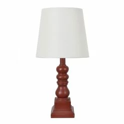 Promo ๐ฅฐ World Market Liam Turned Candlestick Table Lamp โ 11 Promo ๐ฅฐ World Market Liam Turned Candlestick Table Lamp โ -Lighting Sales Store unnamed file 1770