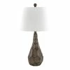 Best Sale ๐ World Market Belinda Gray Faceted Teardrop Table Lamp ๐ 1 Best Sale ๐ World Market Belinda Gray Faceted Teardrop Table Lamp ๐ -Lighting Sales Store unnamed file 1771