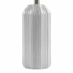 Budget ๐คฉ World Market Starlink White Ceramic Fluted Cylinder Table Lamp ๐ฏ 10 Budget ๐คฉ World Market Starlink White Ceramic Fluted Cylinder Table Lamp ๐ฏ -Lighting Sales Store unnamed file 1781