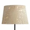 Wholesale ✔️ World Market Ivory and Gold Natural Rawhide Accent Lamp Shade 💯 -Lighting Sales Store unnamed file 1787