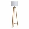 Cheapest 🎉 World Market Juno Natural Wood Tripod Floor Lamp 👏 -Lighting Sales Store unnamed file 180