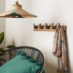 Outlet 🔥 World Market All Across Africa Multicolor Raffia Pendant Shade 🔥 -Lighting Sales Store unnamed file 1802