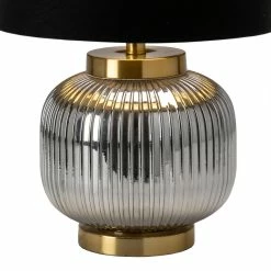 Coupon 😉 World Market Arne Gold And Glass Table Lamp ⭐ 7 Coupon 😉 World Market Arne Gold And Glass Table Lamp ⭐ -Lighting Sales Store unnamed file 1819