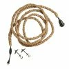 Wholesale 🛒 World Market Jute Rope Electrical Cord Swag Kit 😀 -Lighting Sales Store unnamed file 183