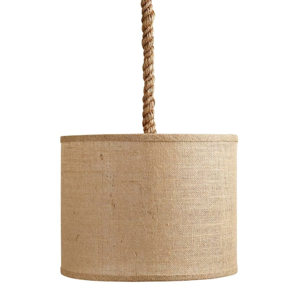 Wholesale 🛒 World Market Jute Rope Electrical Cord Swag Kit 😀 5 Wholesale 🛒 World Market Jute Rope Electrical Cord Swag Kit 😀 - Image 3