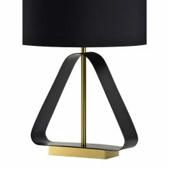 Wholesale ๐คฉ World Market Brass Open Triangle Aubrey Table Lamp ๐ฏ 11 Wholesale ๐คฉ World Market Brass Open Triangle Aubrey Table Lamp ๐ฏ -Lighting Sales Store unnamed file 1852