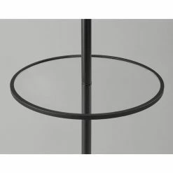 Deals โ๏ธ World Market Levitt Black Metal Floor Lamp With Shelf ๐ 8 Deals โ๏ธ World Market Levitt Black Metal Floor Lamp With Shelf ๐ -Lighting Sales Store unnamed file 1855