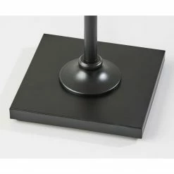 Deals โ๏ธ World Market Levitt Black Metal Floor Lamp With Shelf ๐ 9 Deals โ๏ธ World Market Levitt Black Metal Floor Lamp With Shelf ๐ -Lighting Sales Store unnamed file 1856