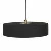 Brand new 😀 World Market Black Iron And Brass Circle Kingsley Pendant Lamp 😍 -Lighting Sales Store unnamed file 1857