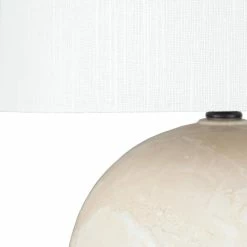 New 🤩 World Market Vogel Ivory Marbled Ceramic Orb Table Lamp 🛒 8 New 🤩 World Market Vogel Ivory Marbled Ceramic Orb Table Lamp 🛒 -Lighting Sales Store unnamed file 1890