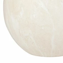 New 🤩 World Market Vogel Ivory Marbled Ceramic Orb Table Lamp 🛒 9 New 🤩 World Market Vogel Ivory Marbled Ceramic Orb Table Lamp 🛒 -Lighting Sales Store unnamed file 1891