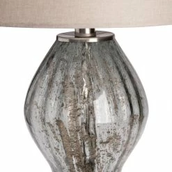 Best Pirce ๐ World Market Truro Gray Glass And Silver Table Lamp ๐ 9 Best Pirce ๐ World Market Truro Gray Glass And Silver Table Lamp ๐ -Lighting Sales Store unnamed file 1901