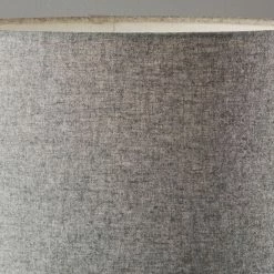 Lighting Sales Store -Lighting Sales Store unnamed file 1910