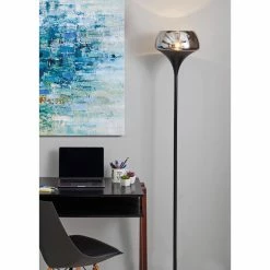 Lighting Sales Store -Lighting Sales Store unnamed file 1918