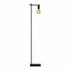 Deals 👍 World Market Black Metal Industrial Stellan Floor Lamp 🔔 -Lighting Sales Store unnamed file 1921