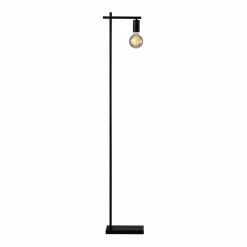Lighting Sales Store 15 Deals π World Market Black Metal Industrial Stellan Floor Lamp π