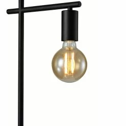 Deals 👍 World Market Black Metal Industrial Stellan Floor Lamp 🔔 -Lighting Sales Store unnamed file 1924