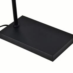 Deals 👍 World Market Black Metal Industrial Stellan Floor Lamp 🔔 -Lighting Sales Store unnamed file 1925