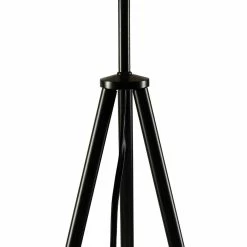 Best Sale ❤️ World Market Ennis Natural Rattan And Black Metal Tripod Floor Lamp 😍 -Lighting Sales Store unnamed file 1929