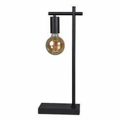 Lighting Sales Store -Lighting Sales Store unnamed file 1934