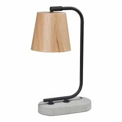 Lighting Sales Store -Lighting Sales Store unnamed file 1939