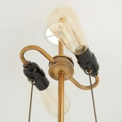 Top 10 ๐ World Market Brass and Faux Rattan Empire 2 Light Table Lamp โ๏ธ 8 Top 10 ๐ World Market Brass and Faux Rattan Empire 2 Light Table Lamp โ๏ธ -Lighting Sales Store unnamed file 199