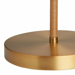 Top 10 ๐ World Market Brass and Faux Rattan Empire 2 Light Table Lamp โ๏ธ 9 Top 10 ๐ World Market Brass and Faux Rattan Empire 2 Light Table Lamp โ๏ธ -Lighting Sales Store unnamed file 200