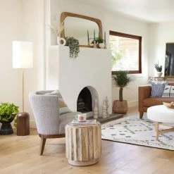 Lighting Sales Store -Lighting Sales Store unnamed file 207