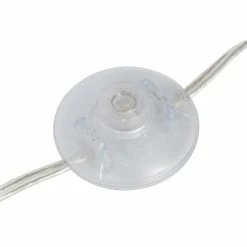 Buy 😍 World Market Gold and Walnut Brown Plinth Floor Lamp 🔔 -Lighting Sales Store unnamed file 209