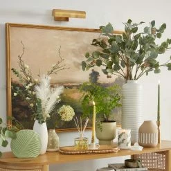 Lighting Sales Store -Lighting Sales Store unnamed file 21