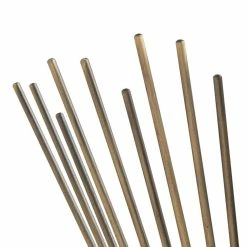 Best deal ๐ World Market Logan Brass Starburst Two Light Wall Sconce ๐ 9 Best deal ๐ World Market Logan Brass Starburst Two Light Wall Sconce ๐ -Lighting Sales Store unnamed file 213