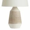 Hot Sale ๐ World Market White and Gray Textured Ceramic Table Lamp Base ๐ 1 Hot Sale ๐ World Market White and Gray Textured Ceramic Table Lamp Base ๐ -Lighting Sales Store unnamed file 214