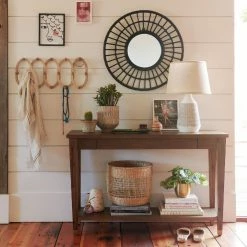 Lighting Sales Store -Lighting Sales Store unnamed file 215