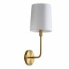 Budget 🔔 World Market Aubrey Warm Gold Wall Sconce 🌟 -Lighting Sales Store unnamed file 231