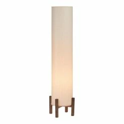 Cheap ๐ฅฐ World Market Natural Paper Rattan and Wood 2 Light Floor Lamp ๐ 8 Cheap ๐ฅฐ World Market Natural Paper Rattan and Wood 2 Light Floor Lamp ๐ -Lighting Sales Store unnamed file 27