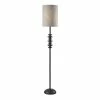 Flash Sale 🌟 World Market Beatrice Matte Black Floor Lamp 🛒 -Lighting Sales Store unnamed file 287