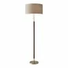 Flash Sale โค๏ธ World Market Hamilton Wood And Antique Brass Floor Lamp ๐ฏ 2 Flash Sale โค๏ธ World Market Hamilton Wood And Antique Brass Floor Lamp ๐ฏ -Lighting Sales Store unnamed file 291