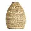 Wholesale ✔️ World Market Woven Bamboo Pendant Shade ⭐ -Lighting Sales Store unnamed file 3
