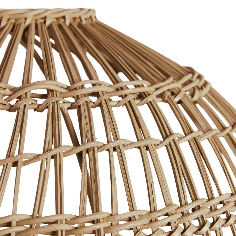 Best reviews of ❤️ World Market Round Bamboo Basketweave Pendant Shade 😀 4 Best reviews of ❤️ World Market Round Bamboo Basketweave Pendant Shade 😀 - Image 2