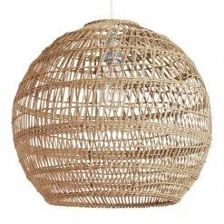 Best reviews of ❤️ World Market Round Bamboo Basketweave Pendant Shade 😀 11 Best reviews of ❤️ World Market Round Bamboo Basketweave Pendant Shade 😀 -Lighting Sales Store unnamed file 33