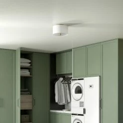 Cheapest 🌟 World Market Ruby Metal And Linen Flush Mount Ceiling Light 🌟 15 Cheapest 🌟 World Market Ruby Metal And Linen Flush Mount Ceiling Light 🌟 -Lighting Sales Store unnamed file 335