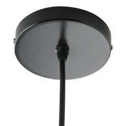 Deals 🎉 World Market Rattan Dome 3 Light Pendant Lamp 👍 -Lighting Sales Store unnamed file 348