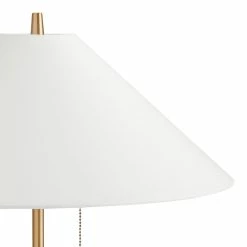 Hot Sale ๐ World Market Brass and Faux Rattan Empire 2 Light Floor Lamp โจ 9 Hot Sale ๐ World Market Brass and Faux Rattan Empire 2 Light Floor Lamp โจ -Lighting Sales Store unnamed file 36