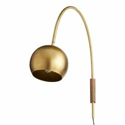Top 10 ๐ World Market Keith Antique Brass Dome Adjustable Arc Wall Sconce ๐ 9 Top 10 ๐ World Market Keith Antique Brass Dome Adjustable Arc Wall Sconce ๐ -Lighting Sales Store unnamed file 361