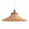 Buy 🤩 World Market All Across Africa Blush Raffia Pendant Shade 🔥 2 Buy 🤩 World Market All Across Africa Blush Raffia Pendant Shade 🔥 -Lighting Sales Store unnamed file 368