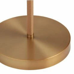 Hot Sale ๐ World Market Brass and Faux Rattan Empire 2 Light Floor Lamp โจ 10 Hot Sale ๐ World Market Brass and Faux Rattan Empire 2 Light Floor Lamp โจ -Lighting Sales Store unnamed file 37