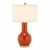 Best reviews of 😀 World Market Sinclair Ceramic Table Lamp 👍 -Lighting Sales Store unnamed file 373