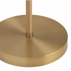 Hot Sale ๐ World Market Brass and Faux Rattan Empire 2 Light Floor Lamp โจ 11 Hot Sale ๐ World Market Brass and Faux Rattan Empire 2 Light Floor Lamp โจ -Lighting Sales Store unnamed file 38