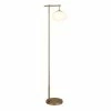 Buy ๐ World Market Rossi Metal And Milk Glass Floor Lamp ๐งจ 1 Buy ๐ World Market Rossi Metal And Milk Glass Floor Lamp ๐งจ -Lighting Sales Store unnamed file 380