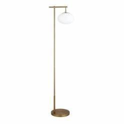 Buy ๐ World Market Rossi Metal And Milk Glass Floor Lamp ๐งจ 10 Buy ๐ World Market Rossi Metal And Milk Glass Floor Lamp ๐งจ -Lighting Sales Store unnamed file 382